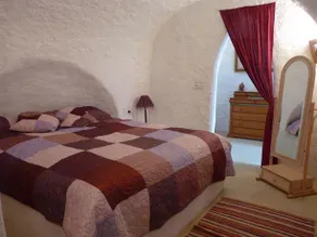 Cuevas Collalbas - Image 4
