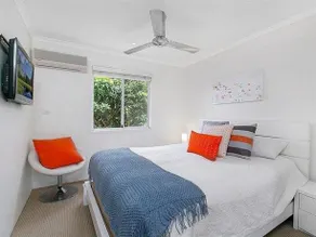 21/175 Gympie Terrace - Image 5