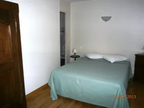 Hotel des Voyageurs - Image 3