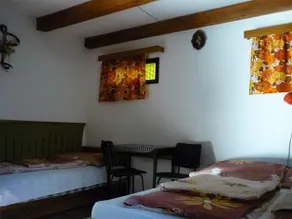 Ani Camping - Image 3