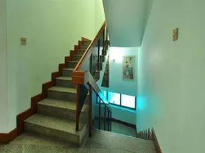 Sree Visakh Hotel - Image 2