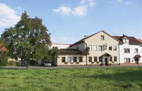 Gasthaus Roos - Image 2