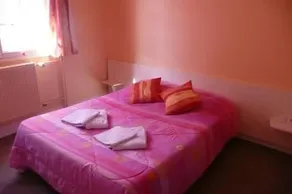 Le Marmiton - Image 3