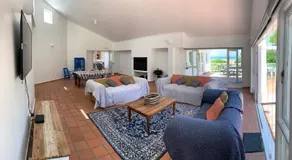 Southern Cross Beach House - Image 4