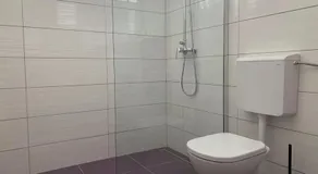 Villa Promajna 2 - Image 5