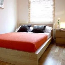 Camden High Street Apartments - Image 5