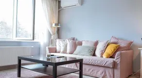 Luxury City Centre Apartment - Image 5