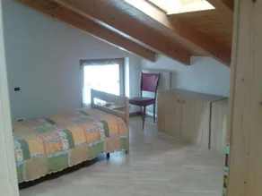 Casa Vacanze Luca e Cinzia - Image 5