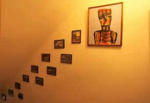 Hotel Evropa Skopje - Image 4