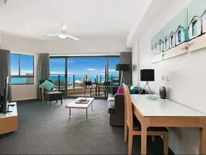 Bluewater Escape - Image 2