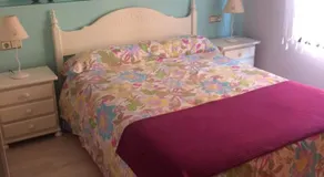 Apartamento Cristina 8 - Image 3