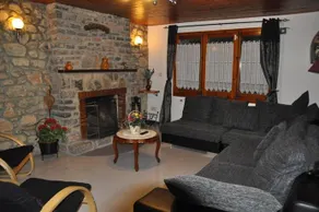 Casa rural Can Canà - Image 3