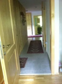 Haus Lucie - Image 3