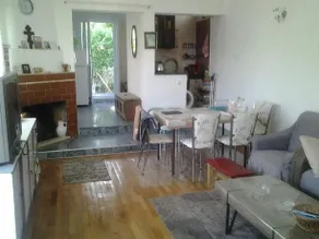 Gugu House - Image 2