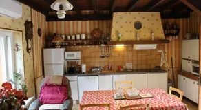 chez Jeannette - Image 3
