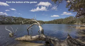 Centre Street 10 Lake Tabourie - Image 2