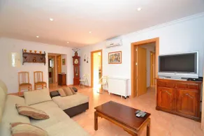 Villa Alcudia 075 - Image 1
