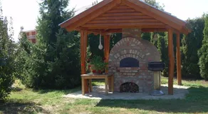 Csaladbarat Fahaz - Image 4