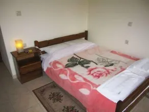 Pavlou Rooms - Image 5