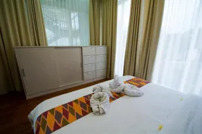 BasaNa Villa - Image 5