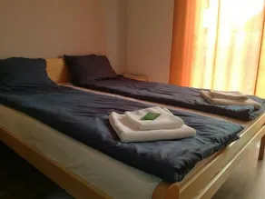 A24 Assistance Hostel - Image 4