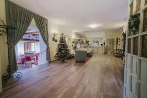 Hotel Tirolo - Image 4