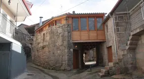 Casa Manuela - Image 3