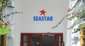 Sea Star Apart Hotel Fethiye - Image 3