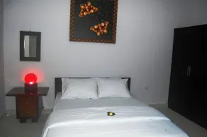 Indi Guest House - Image 4