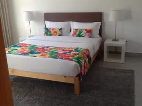 Coral | Vacation Rentals - Image 2