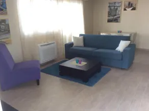 Apartment Vukovic - Image 4
