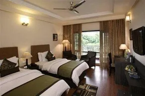 Country Inn & Suites by Radisson, Mussoorie - Image 3