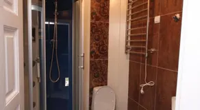 Holiday Home Barska Vila - Image 5
