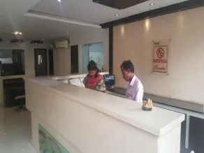 HOTEL MEENA PARADISE - Image 3