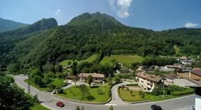 Casa Caterina - Image 4