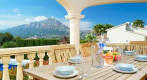 Casa Rio - Image 3