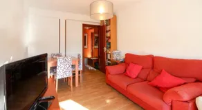 Apartamento Santander zona Tetuán Puertochico - Image 2