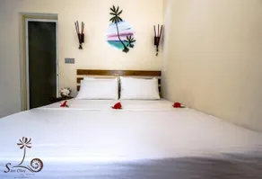 Sundive Lodge Maldives - Image 3