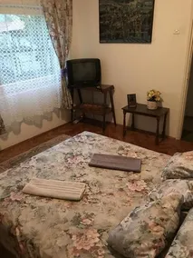 Guest House Chardak - Image 3
