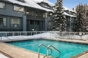 ResortQuest at Glacier Lodge - Image 2