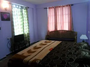 Mountside Cottage - Image 3