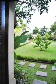 Villa Akatava Seminyak Bali - Image 4