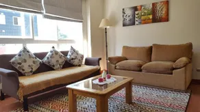 Aparments R&G Puerto Montt - Image 2