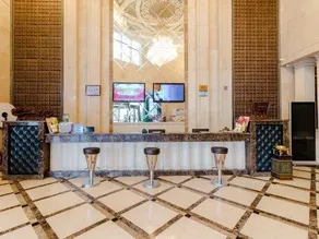 Chen Xiang Guest Hotel - Image 5