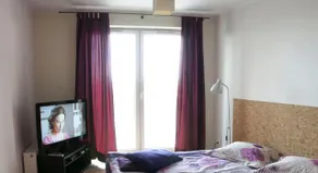 Apartment Polar - Image 4