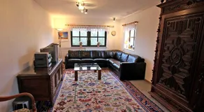 Ferienwohnung Barth VORP 431 - Image 5