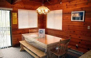 Glacier Springs 22 by RedAwning - Image 4