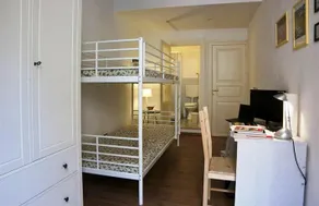 La Dimora Di Odisseo Bed And Breakfast - Image 4