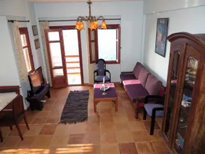 Villa Ikaros Icaria - Image 3
