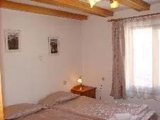 Kalistrina House - Image 3